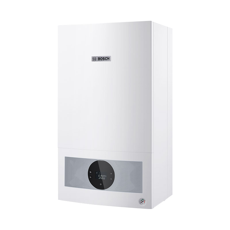 博世博乐系列 G5100WE